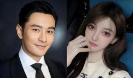 叶珂最新爆料新闻,揭秘娱乐圈惊人内幕