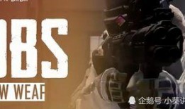 和平精英体验服最新爆料ss9,神秘SS级英雄即将登场！