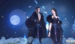 逆水寒女装爆料大全最新