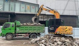 横栏最新爆料消息今天疫情,横栏地区疫情通报，防控措施持续升级”