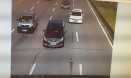 停车场最新爆料视频大全