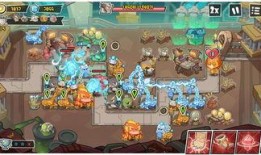 动物联盟爆料最新消息,最新动物界重大事件曝光！