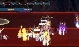 韩服神界最新爆料视频大全,韩服视频大全深度解析