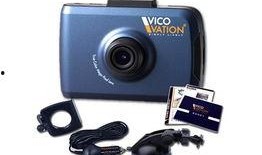 卓威最新产品爆料,尖端科技与创新设计引领潮流