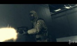 最新爆料蛇叔是谁啊,最新爆料，蛇叔身份揭晓！