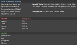 职业英雄爆料网站大全最新,最新动态一网打尽