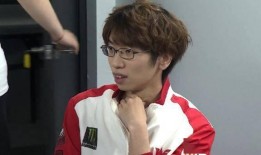 孙禾颐爆料最新合集,揭秘娱乐圈不为人知的一面