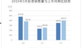 爆料最新实时要闻,最新实时要闻聚焦，揭秘热点事件背后真相