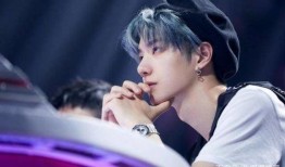 肖站王一博最新爆料,揭秘背后不为人知的精彩瞬间