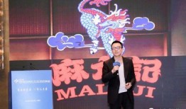 孟贺爆料视频大全最新,揭秘娱乐圈不为人知的幕后真相