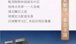 桂林楼盘爆料最新消息,揭秘热门项目动态与价格走势