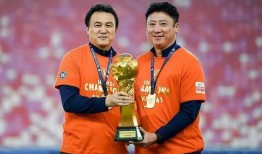 舒畅郝伟最新爆料,揭秘娱乐圈幕后真相