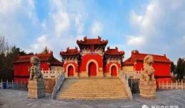 襄阳一中最新爆料消息,揭秘校园风云背后的故事