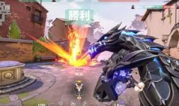 瓦洛兰特最新皮肤爆料图,炫酷造型，等你来战！