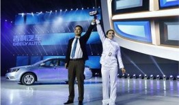 佳润最新爆料新闻,揭秘行业黑幕，真相令人震惊！