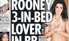 女明星头条爆料大全最新,女明星头条爆料大全大起底