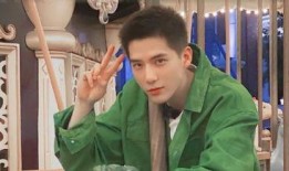 王安宇爆料出处大全最新,揭秘娱乐圈最新内幕，独家爆料大全大揭秘