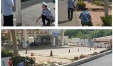 康惠街道最新爆料,揭秘背后惊人真相！