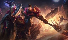 露娜荣耀典藏最新爆料视频,揭秘露娜荣耀典藏最新爆料视频亮点