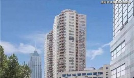 绿洲小区爆料最新消息新闻,揭秘小区神秘事件真相！