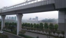 重庆地区爆料事件最新,神秘事件引发社会关注