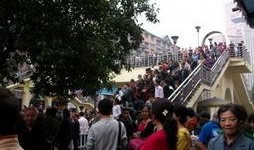 遵义记者爆料最新消息,最新动态揭秘