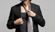 影星最新爆料大全图片,揭秘娱乐圈幕后真相