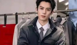 娱乐最新爆料王鹤棣,神秘女友身份引网友热议