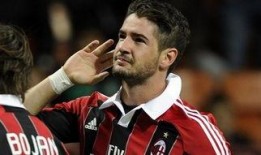 德国转会市场最新爆料消息