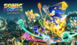 索尼克最新爆料,揭秘游戏界传奇的全新篇章