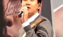 林俊杰被爆料最新视频,揭秘歌手背后的故事