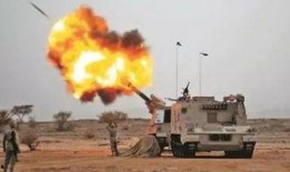 洪大炮最新爆料新闻,揭秘事件背后惊人真相