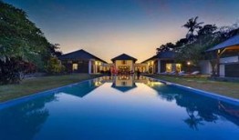 巴厘岛最新爆料新闻,最新爆料揭示惊人真相