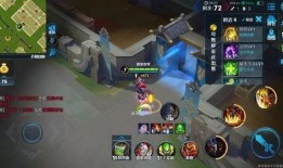 吃鸡军需爆料s12最新消息,全新军需爆料，战力升级一触即发！