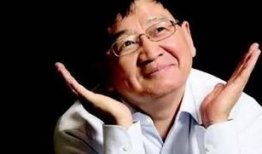 徐小平最新爆料视频大全,揭秘商业风云与人生智慧