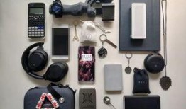 搞机爆料最新视频,前沿科技新品抢先看！