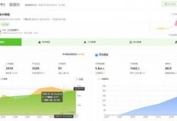 抖音新瓜最新爆料村主