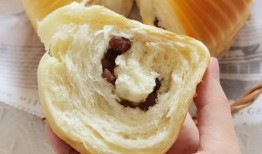 面包最新爆料,揭秘神秘事件背后的真相