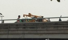 西安胡家庙爆料事件最新,最新进展与公众关注焦点