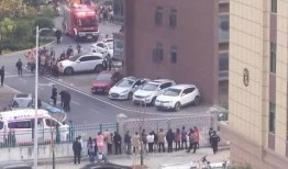 泉州晋江小区爆料事件最新,业主维权引发关注，事件真相亟待揭晓