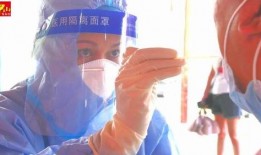 唐山大人爆料视频最新一期,揭秘惊人内幕，引发社会热议