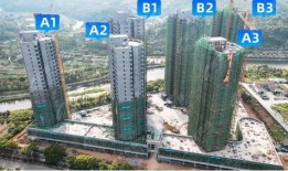 八村最新爆料消息今天封城了,最新消息，今日紧急封城！”