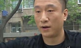 吃瓜最新事件爆料震惊三观,三观尽毁，真相令人咋舌