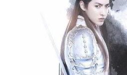 任嘉伦和杨紫最新爆料,甜蜜互动引期待，新剧幕后故事大揭秘！