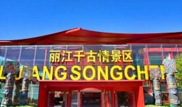 丽江客栈爆料视频最新版,揭秘网红客栈背后的真实内幕