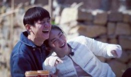 爆料何老师最新动态图片,揭秘生活新篇章