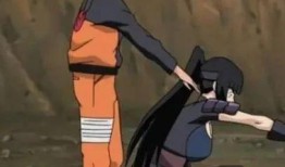 火影最新s忍者爆料是谁,神秘新忍者亮相，揭秘最新爆料背后的秘密