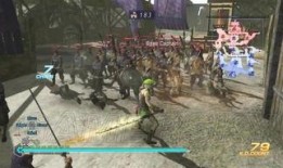 最新三国武器爆料视频,最新武器爆料视频深度解析