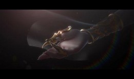 美杜莎视频爆料大全最新