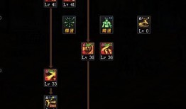 武神加点2025最新爆料,揭秘全新爆料，助力玩家迈向巅峰之路